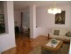 13 Eyebright Square, Hallam VIC 3803