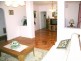 13 Eyebright Square, Hallam VIC 3803