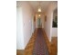 13 Eyebright Square, Hallam VIC 3803