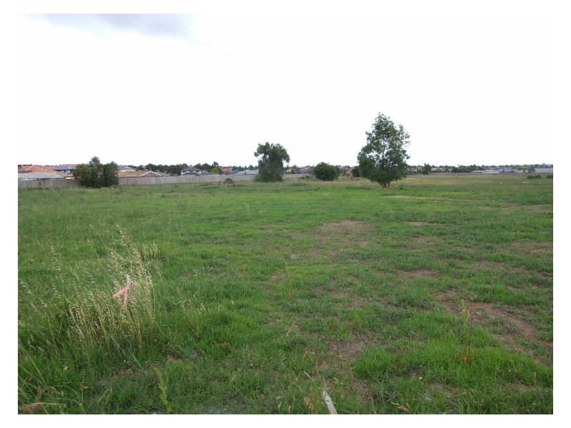 3/57-77 Fox Road, Narre Warren North VIC 3804