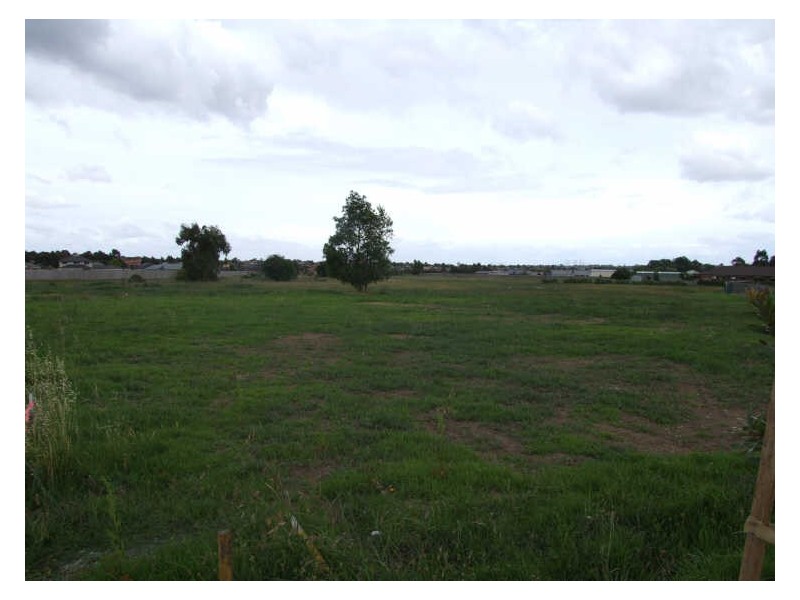 3/57-77 Fox Road, Narre Warren North VIC 3804