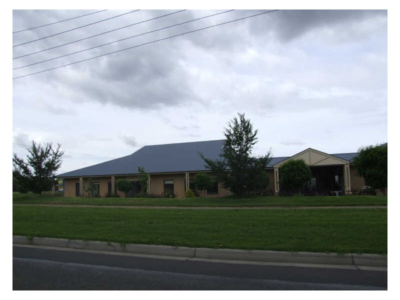 3/57-77 Fox Road, Narre Warren North VIC 3804