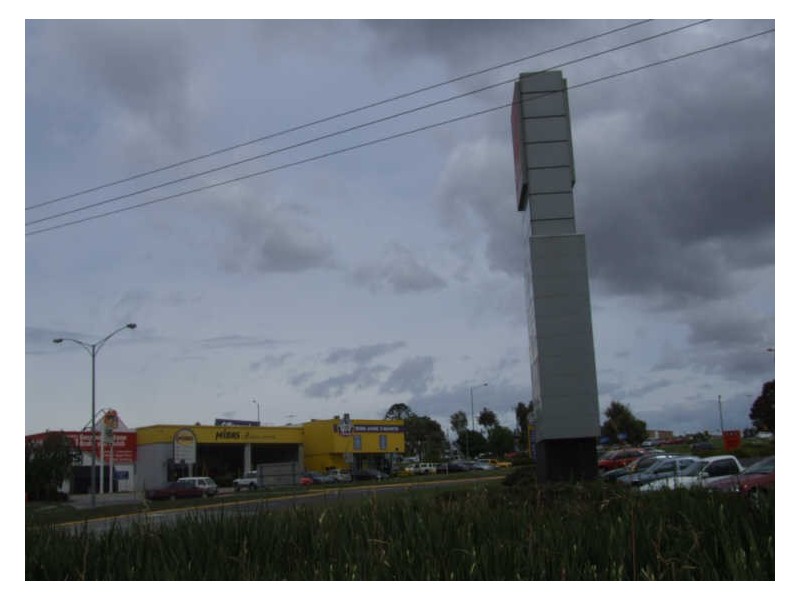 3/57-77 Fox Road, Narre Warren North VIC 3804