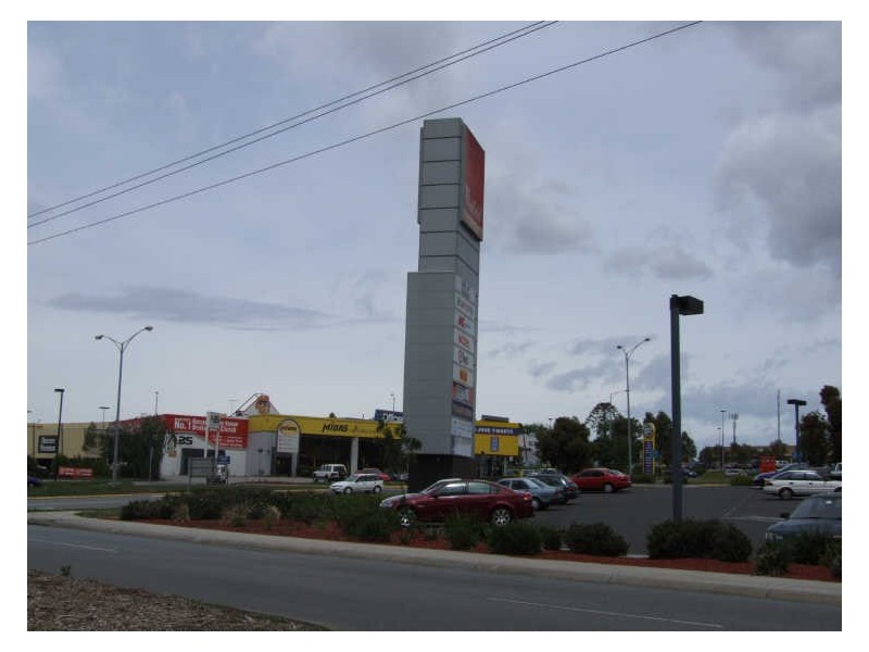 3/57-77 Fox Road, Narre Warren North VIC 3804