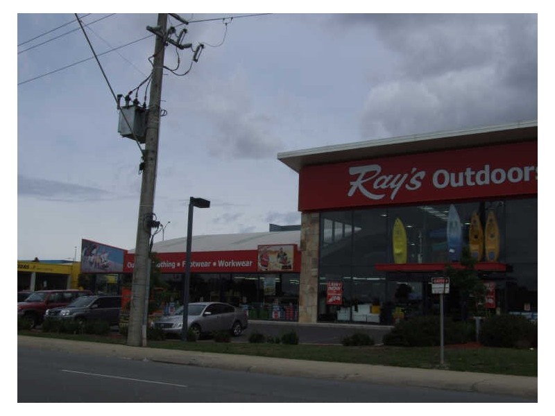 3/57-77 Fox Road, Narre Warren North VIC 3804