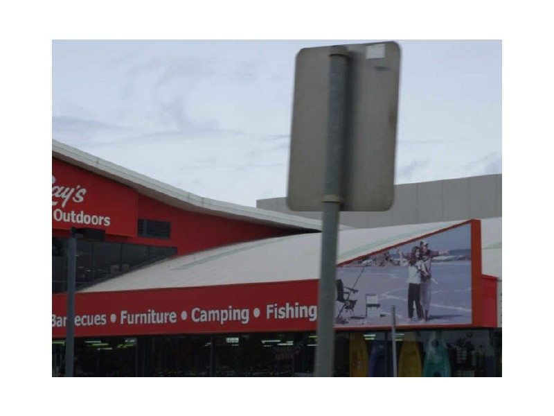 3/57-77 Fox Road, Narre Warren North VIC 3804