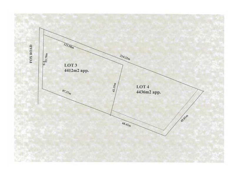 4/57-77 Fox Road, Narre Warren North VIC 3804