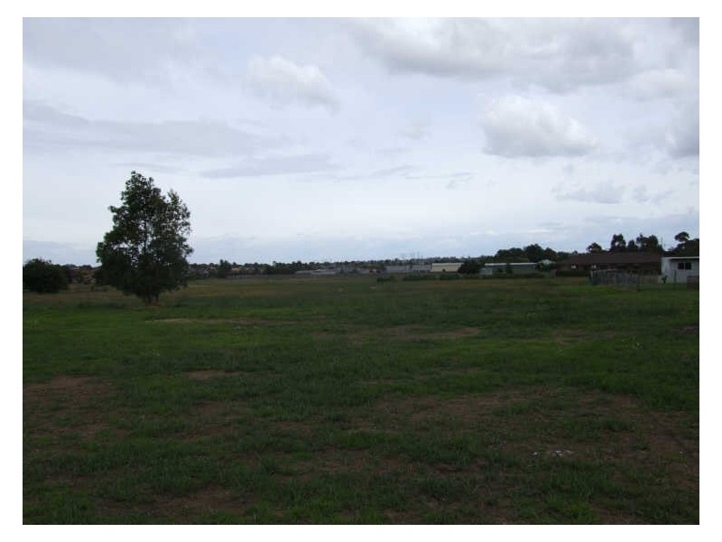 4/57-77 Fox Road, Narre Warren North VIC 3804