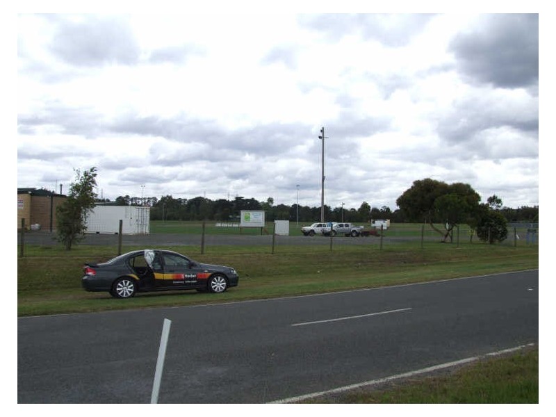 4/57-77 Fox Road, Narre Warren North VIC 3804