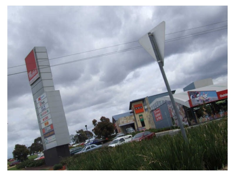 4/57-77 Fox Road, Narre Warren North VIC 3804