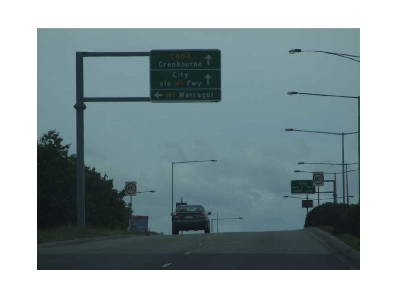 4/57-77 Fox Road, Narre Warren North VIC 3804