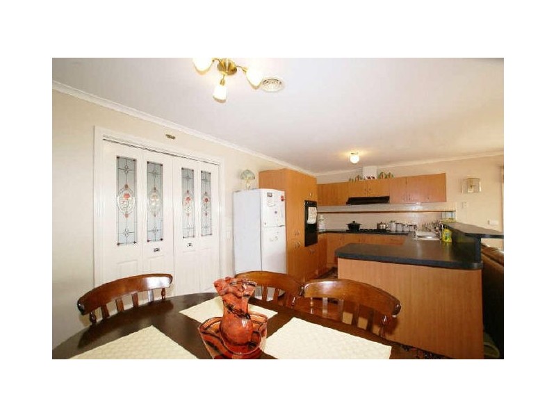 58 (Lot 13) Elstar Road, Narre Warren VIC 3805