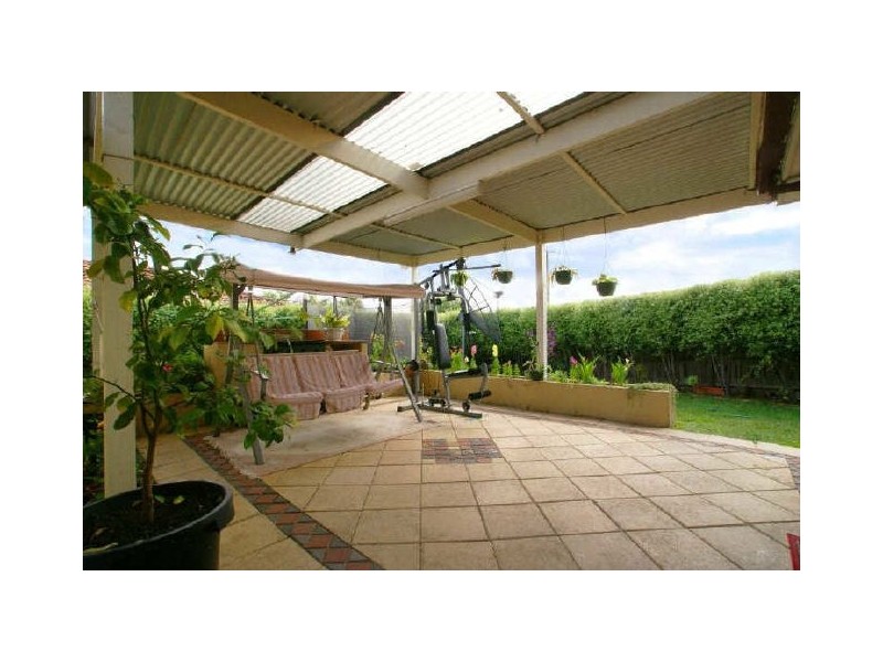 58 (Lot 13) Elstar Road, Narre Warren VIC 3805