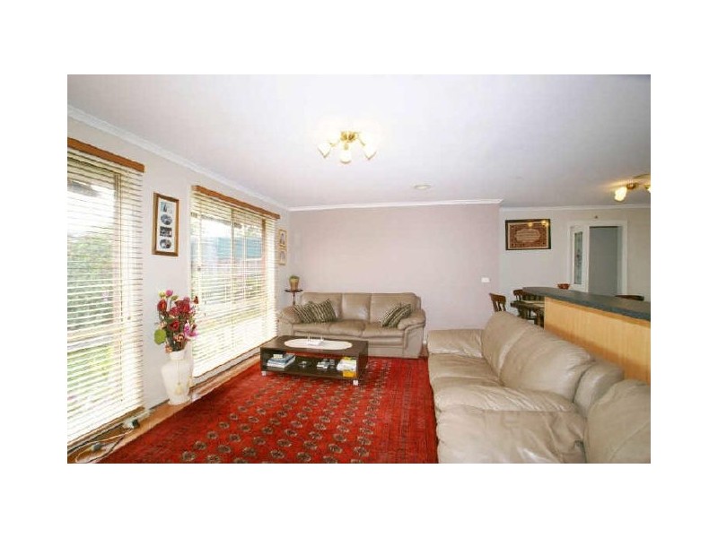 58 (Lot 13) Elstar Road, Narre Warren VIC 3805