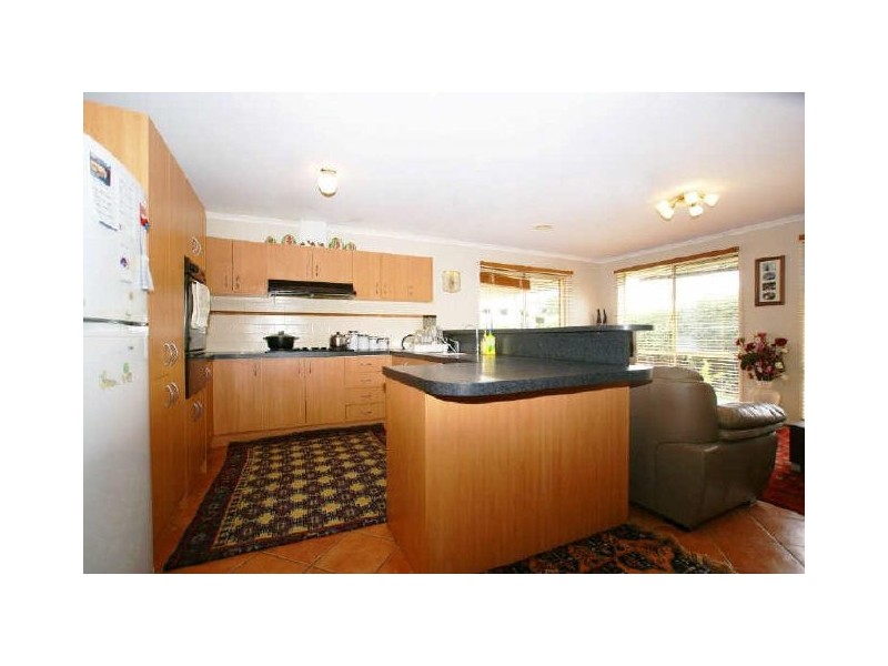 58 (Lot 13) Elstar Road, Narre Warren VIC 3805