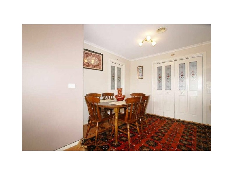 58 (Lot 13) Elstar Road, Narre Warren VIC 3805