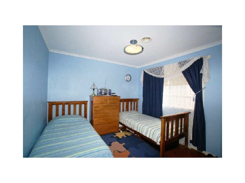 58 (Lot 13) Elstar Road, Narre Warren VIC 3805