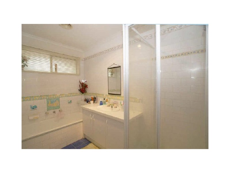 58 (Lot 13) Elstar Road, Narre Warren VIC 3805