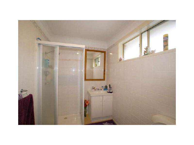 58 (Lot 13) Elstar Road, Narre Warren VIC 3805