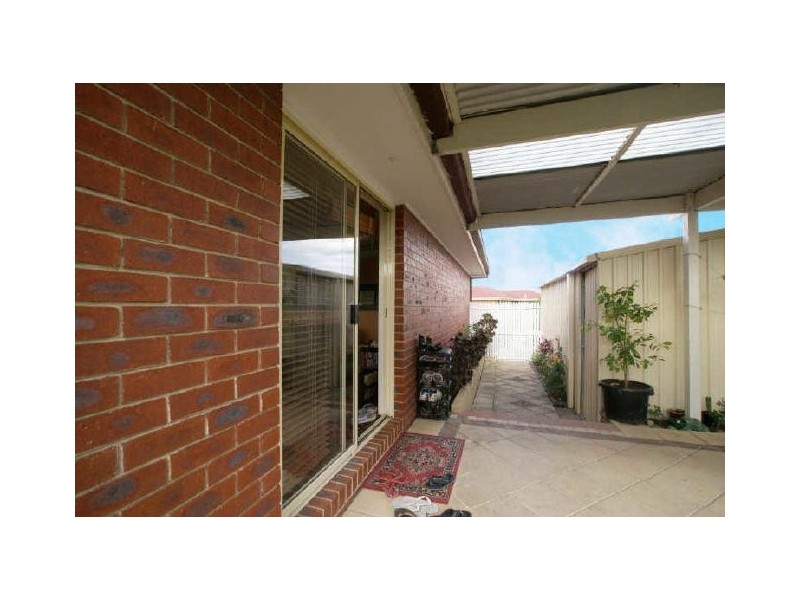 58 (Lot 13) Elstar Road, Narre Warren VIC 3805