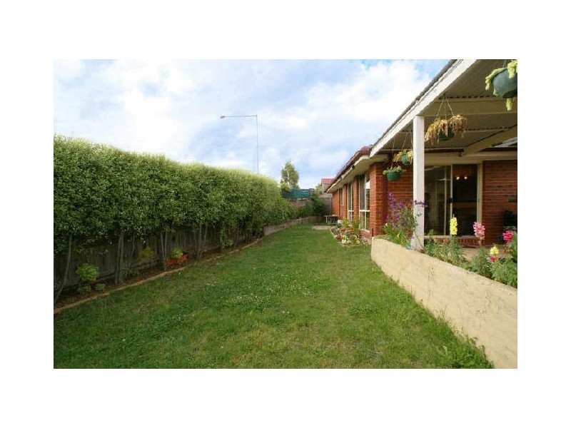 58 (Lot 13) Elstar Road, Narre Warren VIC 3805