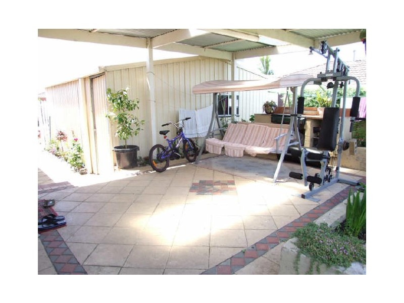 58 (Lot 13) Elstar Road, Narre Warren VIC 3805