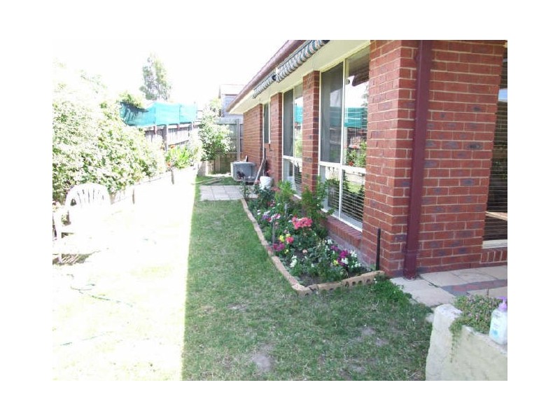 58 (Lot 13) Elstar Road, Narre Warren VIC 3805