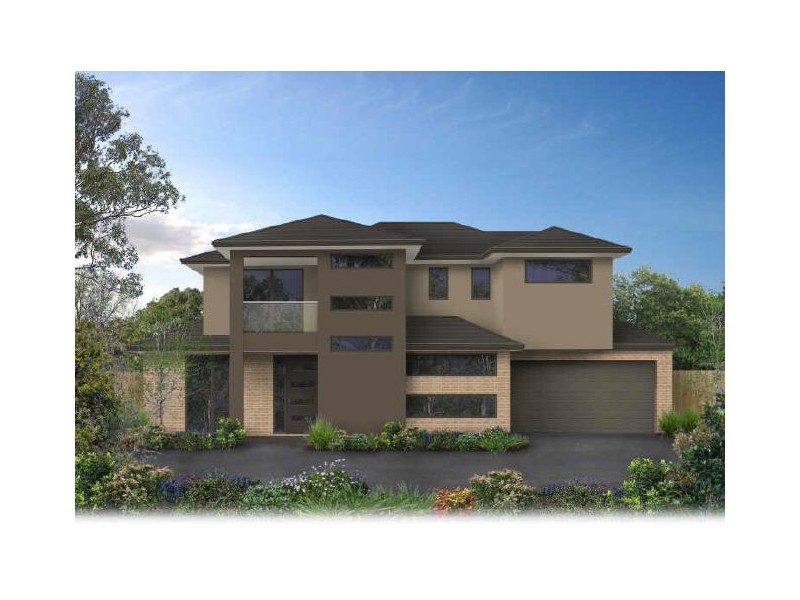 1/55 Culcairn Drive, Frankston South VIC 3199