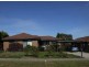 23 Oxley Way, Endeavour Hills VIC 3802