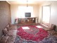 23 Oxley Way, Endeavour Hills VIC 3802