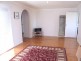 23 Oxley Way, Endeavour Hills VIC 3802