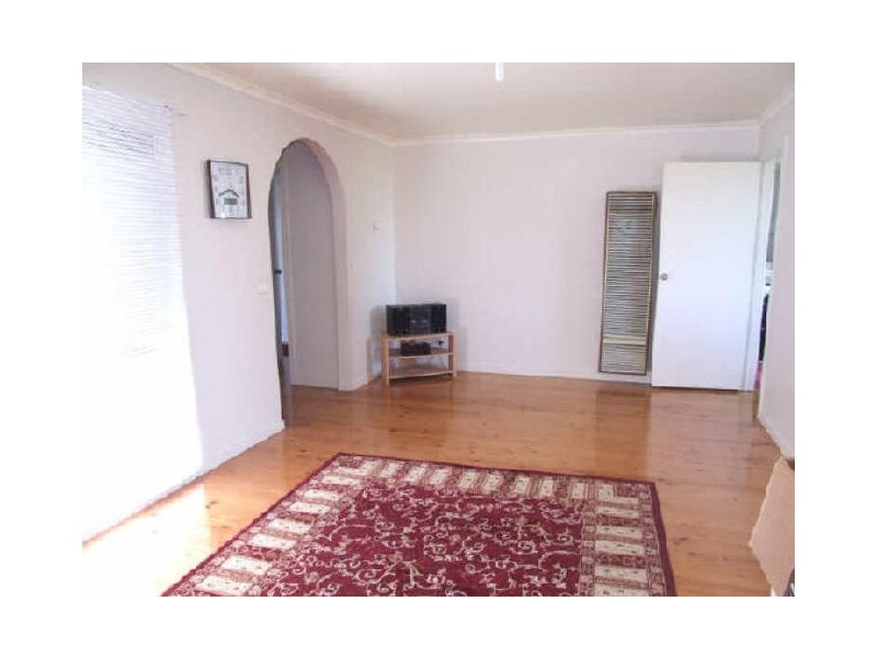 23 Oxley Way, Endeavour Hills VIC 3802