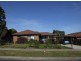 23 Oxley Way, Endeavour Hills VIC 3802