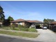 23 Oxley Way, Endeavour Hills VIC 3802