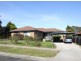 23 Oxley Way, Endeavour Hills VIC 3802
