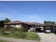 23 Oxley Way, Endeavour Hills VIC 3802
