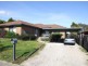 23 Oxley Way, Endeavour Hills VIC 3802