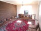 23 Oxley Way, Endeavour Hills VIC 3802