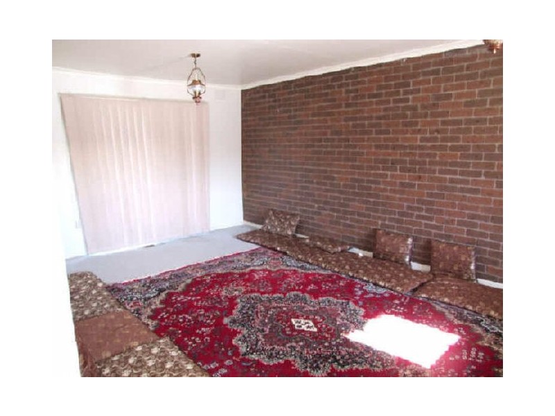 23 Oxley Way, Endeavour Hills VIC 3802