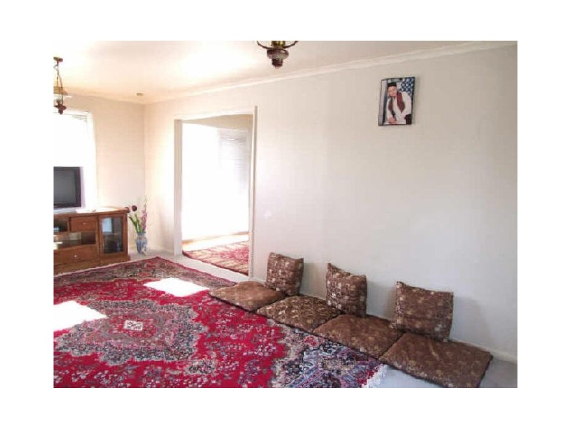 23 Oxley Way, Endeavour Hills VIC 3802