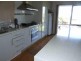23 Oxley Way, Endeavour Hills VIC 3802