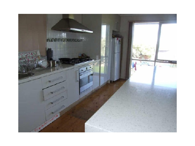 23 Oxley Way, Endeavour Hills VIC 3802