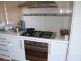 23 Oxley Way, Endeavour Hills VIC 3802