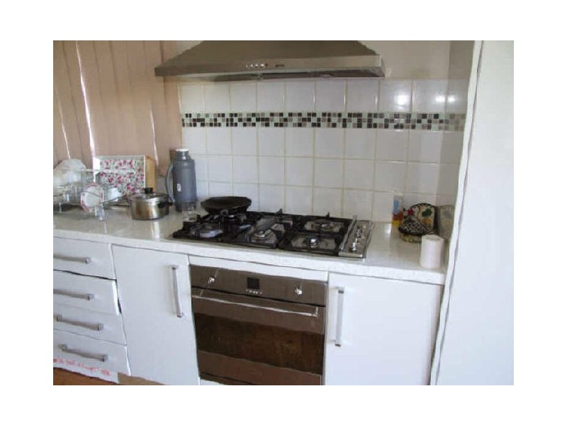 23 Oxley Way, Endeavour Hills VIC 3802