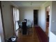 23 Oxley Way, Endeavour Hills VIC 3802