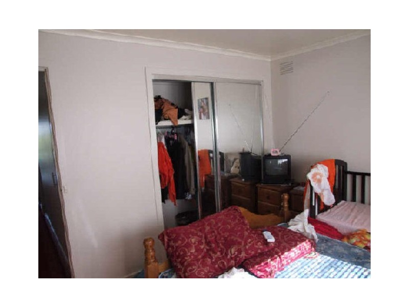 23 Oxley Way, Endeavour Hills VIC 3802