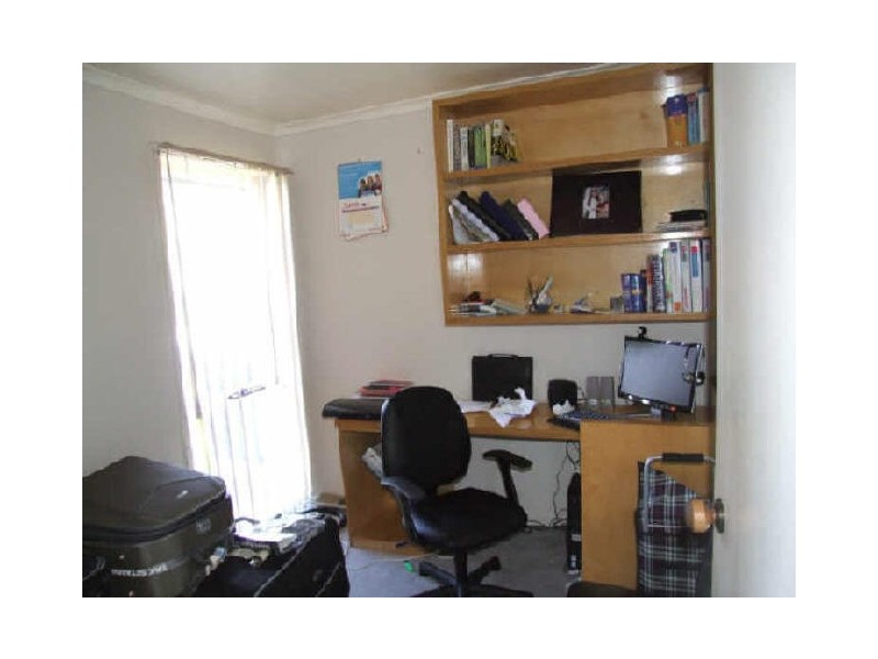 23 Oxley Way, Endeavour Hills VIC 3802