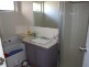 23 Oxley Way, Endeavour Hills VIC 3802