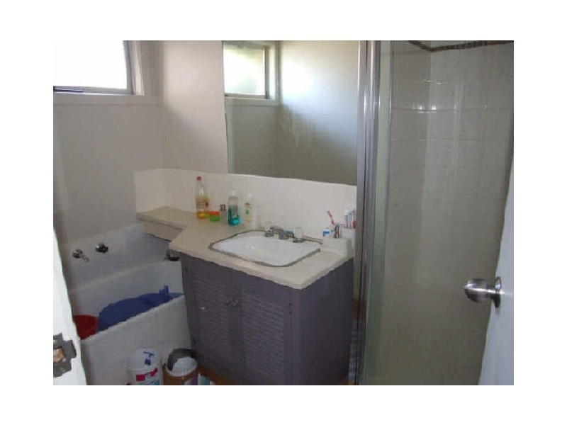 23 Oxley Way, Endeavour Hills VIC 3802