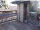 23 Oxley Way, Endeavour Hills VIC 3802